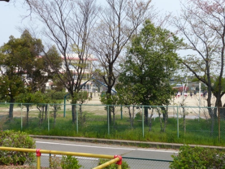 画像59